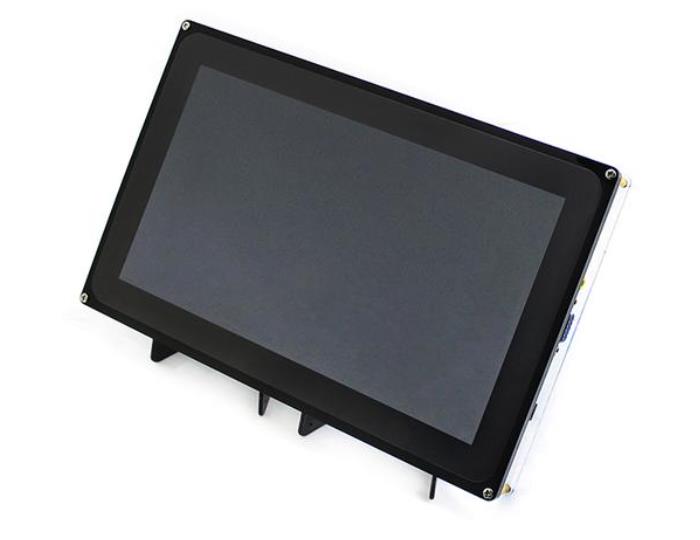 LCD屏幕