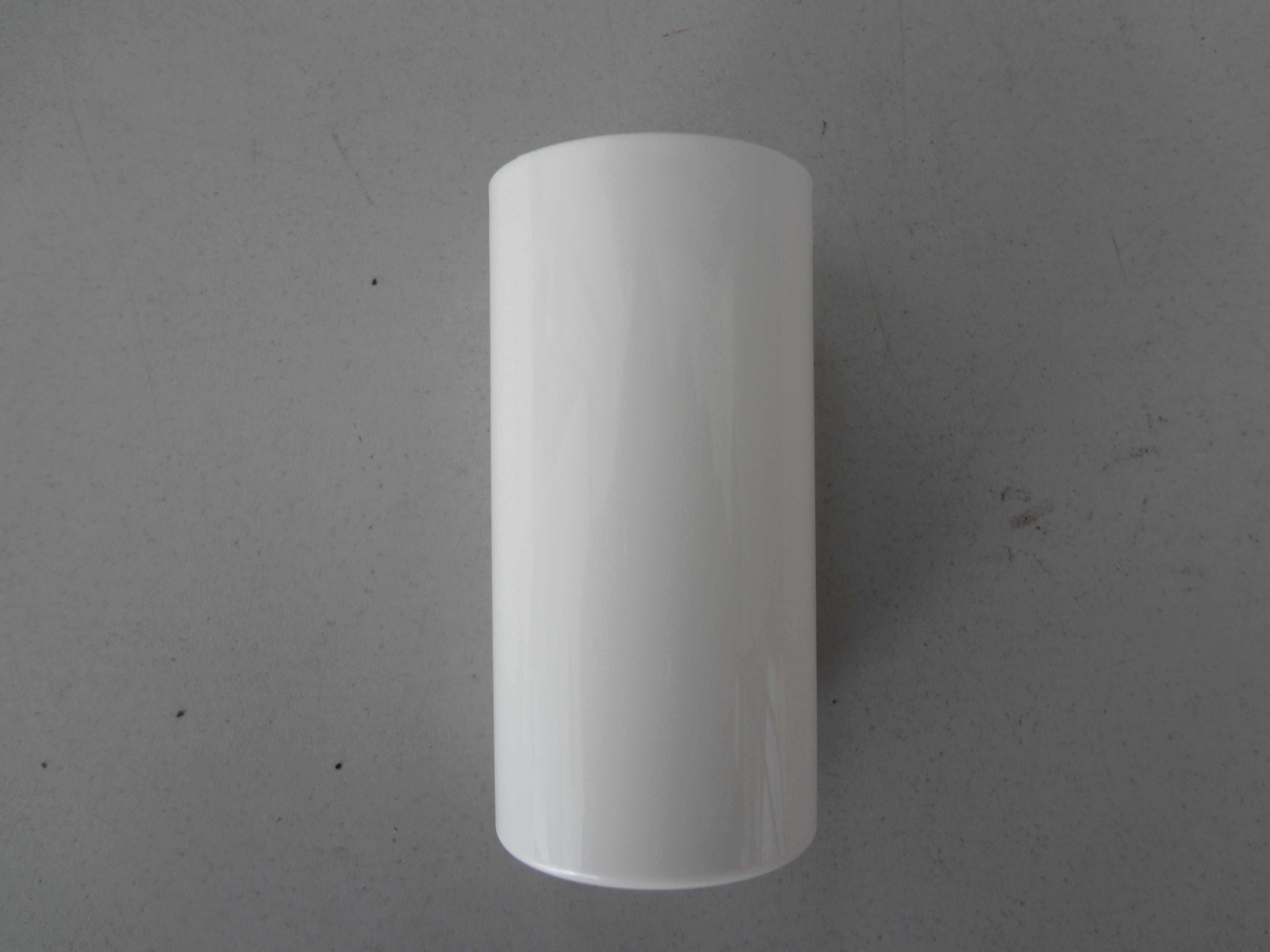 对塑料乳液真空瓶进行常压低温等离子体清洗机处理-普乐斯
