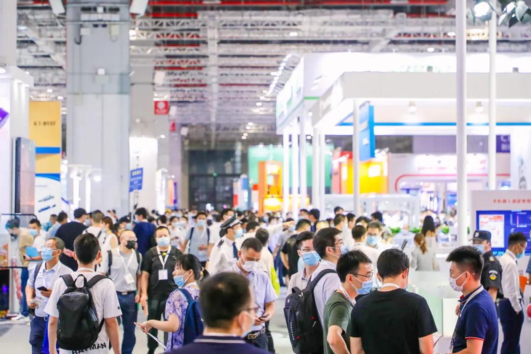 慕尼黑上海电子生产设备,普乐斯等离子体清洗机