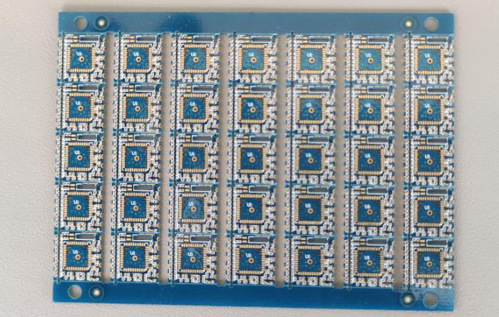 <b>PCB板,PCB电路板</b>