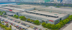 博世在苏州投资建立新能源汽车核心部件及自动驾驶研发制造基地，促进等离子清洗机行业发展！