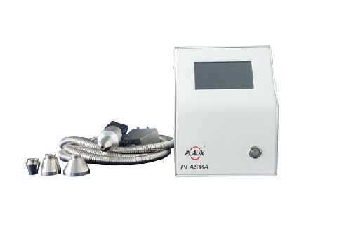 大气压等离子清洗机