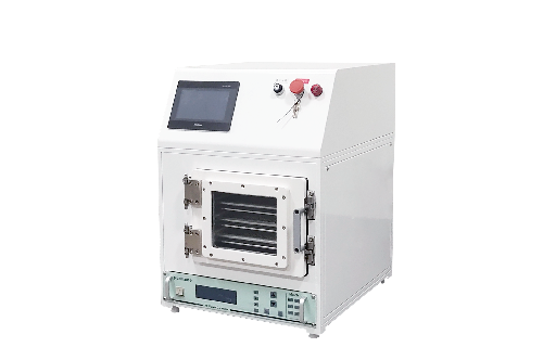 实验室等离子清洗机