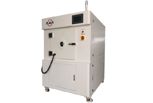 射频等离子清洗机