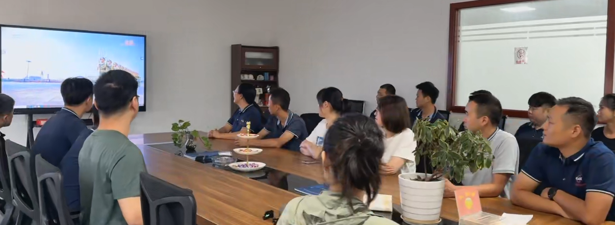昆山普乐斯
