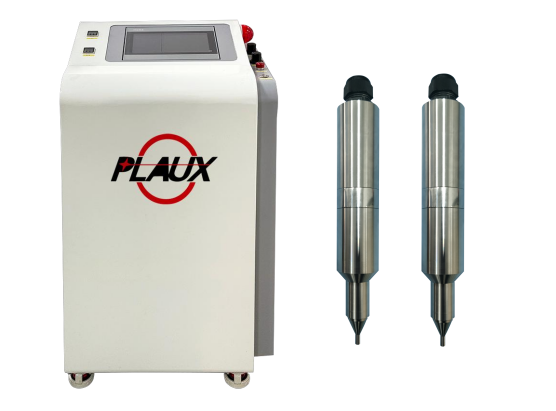 大气等离子清洗机