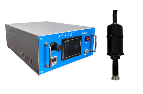 大气等离子清洗机