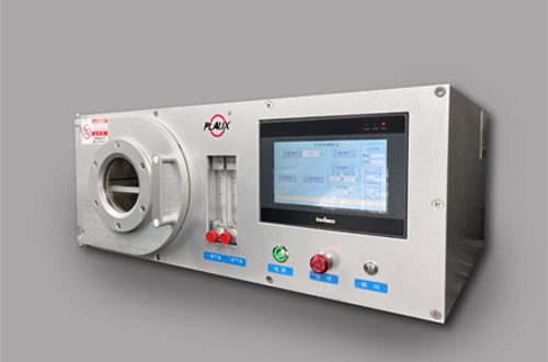 手套箱专用等离子清洗机