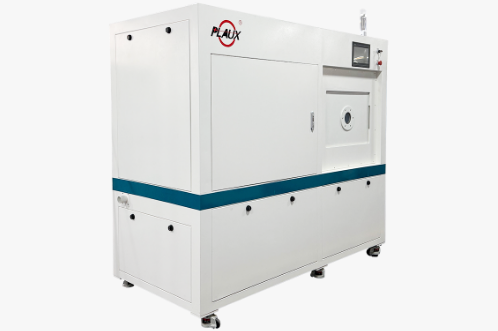 真空等离子设备定制