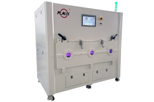 真空等离子设备定制