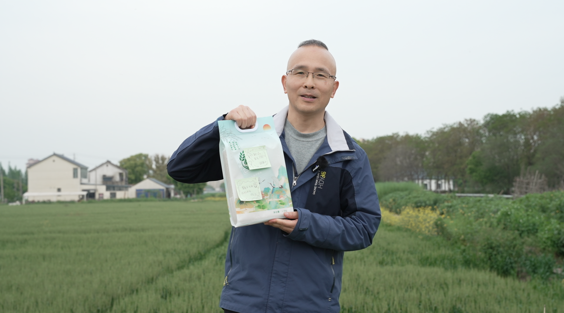 提升光纤连接器可靠性：等离子清洗在陶瓷插芯与端面处理中的应用