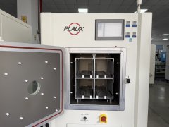 等离子设备健康自查手册（真空、大气设备通用版）