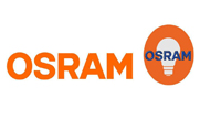 <b>OSRAM(欧司朗)</b>
