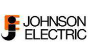 <b>德昌电机（深圳）有限公司（JOHNSON ELECTRIC）</b>