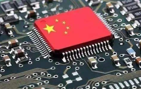 世界沙子或将不够用! CPU、内存、闪存芯片会涨价吗?-普乐斯