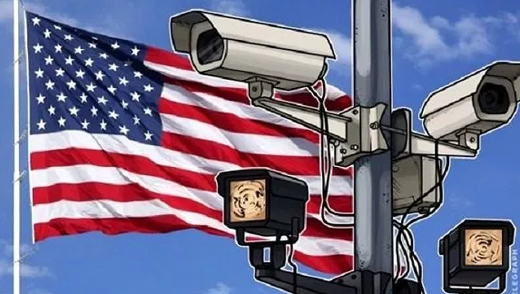 因美国制裁,海康威视表示或将导致海外客户流失!-普乐斯等离子