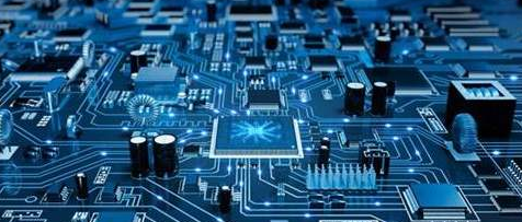 台积电再加大投入,研发3nm-普乐斯