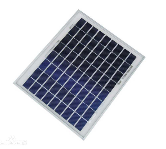 提升太阳能板背板性能的低温等离子表面处理机技术-普乐斯等离子清洗机