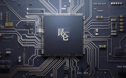 普乐斯等离子清洗设备行业观察,三星降价抢单难撼台积电