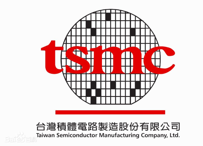 普乐斯等离子清洗设备行业观察,3纳米已渐行渐近