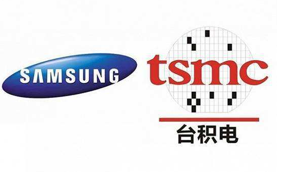 群雄争食5nm盛宴,普乐斯低温等离子表面处理机行业观察