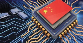 普乐斯等离子体清洗机行业观察,加速启动半导体国产化