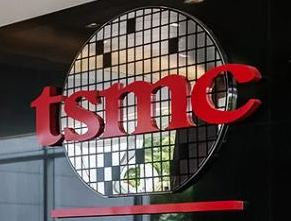 台积电5nm订单仍将爆满,普乐斯等离子体清洗机行业观察