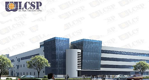 晶方科技去年净利同比增加52.27%,普乐斯等离子体清洗机观察