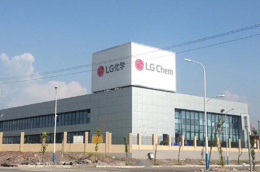 LG化学和三星SDI关闭美国电池工厂,普乐斯等离子清洗机观察
