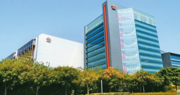 台积电表示5纳米制程是其目前发展重点,普乐斯等离子清洗机观察