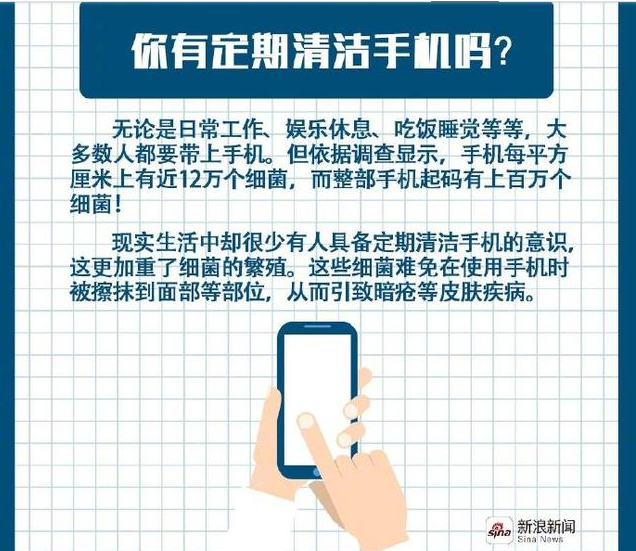 今日是世界卫生日:致敬医护,共抗疫情!
