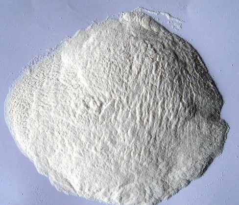 低温等离子体对淀粉改性处理的特点,普乐斯等离子清洗机介绍
