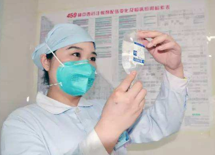 2020年护士节,普乐斯等离子清洗机致敬护士队伍