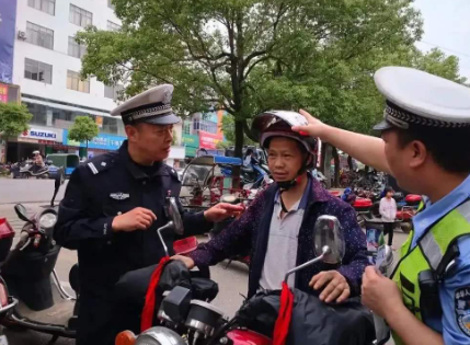 着急进入头盔生产行列?普乐斯等离子清洗机这样看