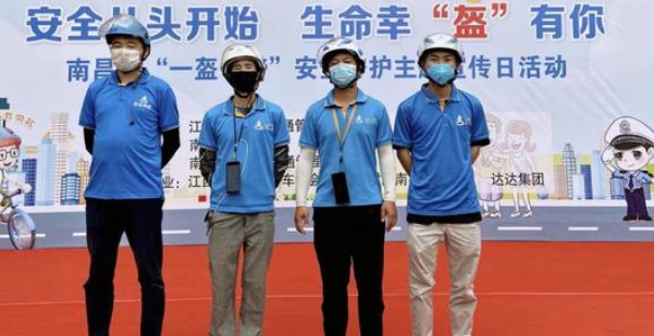 着急进入头盔生产行列?普乐斯等离子清洗机这样看