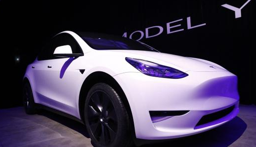 ModelY产量面临挑战,马斯克将亲赴生产线-普乐斯等离子清洗机