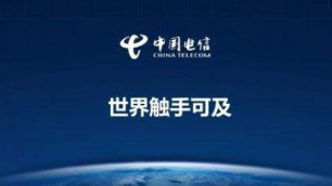中国电信2020年6月运营数据公布-普乐斯
