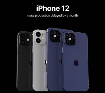 iPhone12推迟，台积电是否会调整其生产计划？普乐斯等离子清洗机