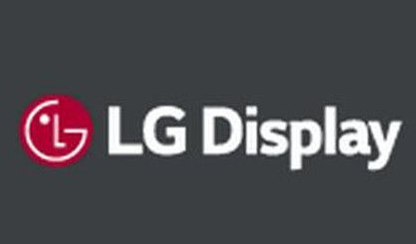 LCD需求反弹,LGDisplay在韩延产一年-普乐斯等离子清洗机