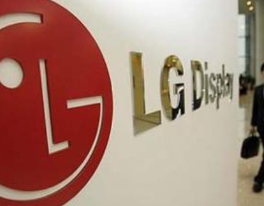 LCD需求反弹,LGDisplay在韩延产一年-普乐斯等离子清洗机
