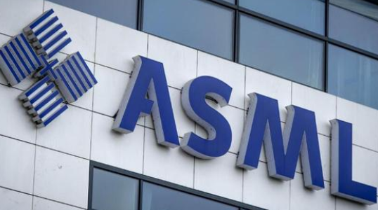 提前半年?ASML新一代光刻机预计明年年中出货-普乐斯等离子清洗机