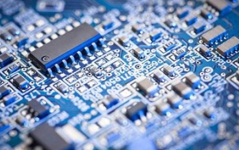 华为哈勃又入股新公司,再扩投资版图